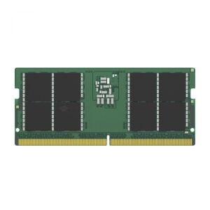 KINGSTON 32GB DDR5 5600MHZ CL46 NOTEBOOK RAM VALUE KCP556SD8-32