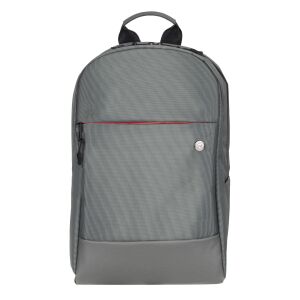 PLM 15.6 Palma Gri Notebook Sırt Çantası