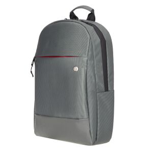 PLM 15.6 Palma Gri Notebook Sırt Çantası
