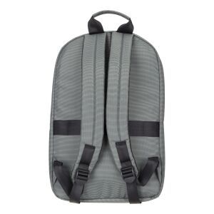 PLM 15.6 Palma Gri Notebook Sırt Çantası