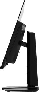 MSI 31.5 QD-OLED MAG 321UPX 0.03ms 240Hz HDMI-DP TYPEC Gaming Monitör 3840x2160