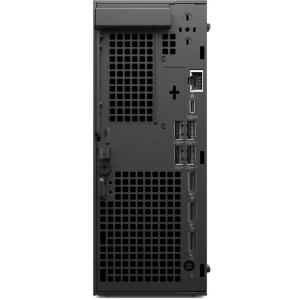 DELL PRO MAX MICRO FCM2250_2 ULTRA 9 285-32GB DDR5 RAM-512GB NVME-16GB RTX2000 ADA-W11 PRO Masaüstü İş istasyonu