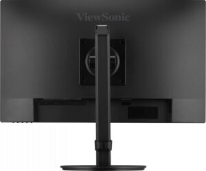 VIEWSONIC 23.8 IPS VG2408A-MHD VS19713 5MS 100HZ Ev Ofis Monitör 1920x1080