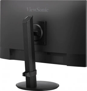 VIEWSONIC 23.8 IPS VG2408A-MHD VS19713 5MS 100HZ Ev Ofis Monitör 1920x1080