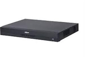 Dahua XVR4232AN-I3 32 Kanal XVR Kayıt Cihazı DVR
