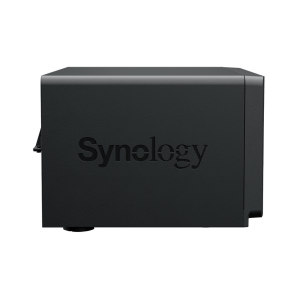 SYNOLOGY 8diskli Ryzen V1500B 24GB RAM-2-GbE Nas Server DS1825 PLUS (52732)