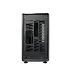 COOLERMASTER MASTERFRAME 360 PANORAMA MF360-KINN-S00 Gaming BTF Mid-Tower PC Kasası