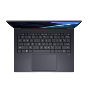 ASUS 14 ULTRA 7 255H-32GB DDR5 RAM-1TB NVME-FDOS NOTEBOOK / ExpertBook B3 B3405CCA-U7255H321TB1D