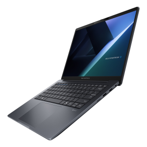 ASUS 14 ULTRA 7 255H-32GB DDR5 RAM-1TB NVME-FDOS NOTEBOOK / ExpertBook B3 B3405CCA-U7255H321TB1D
