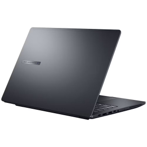 ASUS 14 ULTRA 7 255H-32GB DDR5 RAM-1TB NVME-FDOS NOTEBOOK / ExpertBook B3 B3405CCA-U7255H321TB1D