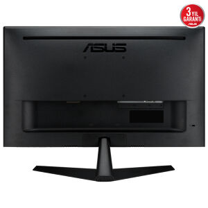 ASUS 23.8 IPS VY249HGR 1MS 120HZ HDMI Gaming Monitör 1920x1080 / 90LM06A3-B03A70