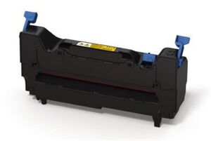 OKI 44848814 FIRINLAMA ÜNİTESİ (FUSER) PRO8432WT 50.000 SYF.