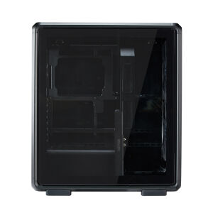 COOLERMASTER MASTERFRAME 500 MF500M-KHNN-S00 2-20CM Fanlı Gaming EATX PC Kasası