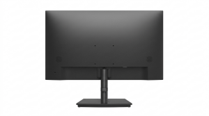 HIKVISION 21.5 VA DS-D5022F2-1V2 8MS 100HZ HDMI EV Ofis Tipi Monitör (1920 X 1080)