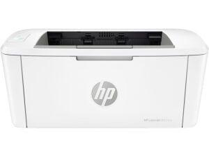 HP A4 7MD65A M111CA Siyah Lazer Yazıcı Usb