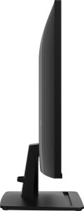 MSI 24.5 IPS PRO MP251 E2 1MS 120HZ HDMI-DP Ev Ofis Monitörü 1920x1080