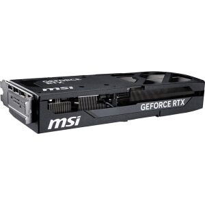 MSI RTX5070 12GB SHADOW 3X OC 12G GDDR7 192bit HDMI DP PCIe 5.0