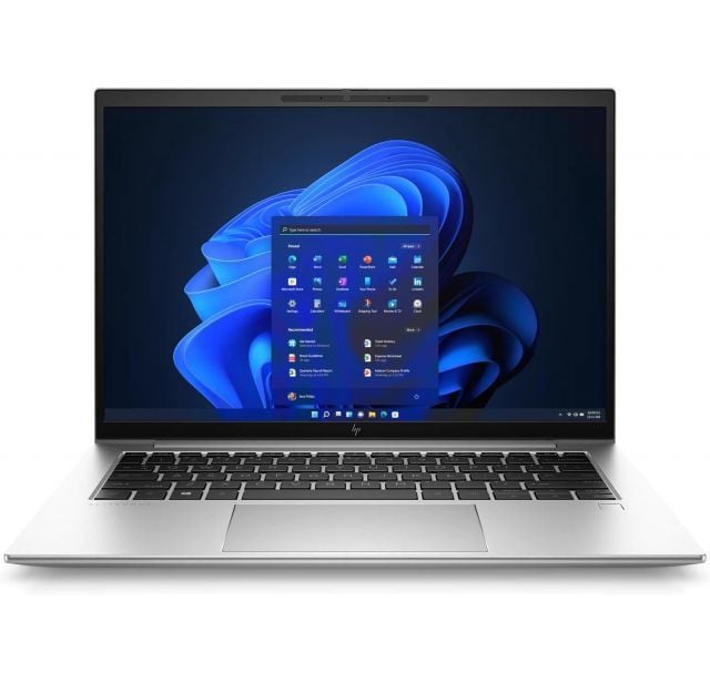 6F608EA POR 840 G9 i5-1235U 8GB 512SSD 14'W10P