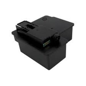 Ricoh MP CW2200 Orjinal Atık Kutu