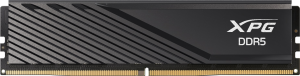 XPG 16GB DDR5 5600MHZ CL46 PC RAM / LANCER BLADE AX5U5600C4616G-SLABRBK