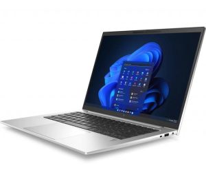 6F608EA POR 840 G9 i5-1235U 8GB 512SSD 14'W10P