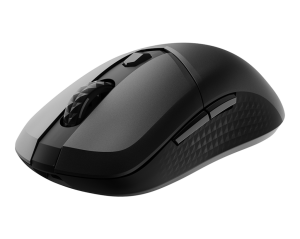 MSI GG VERSA 300 W 8000dpi Kablosuz Gaming Mouse