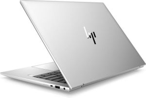 6F608EA POR 840 G9 i5-1235U 8GB 512SSD 14'W10P