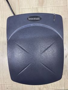 2.El Sensormatic AMB-2010 Ultrastrip EAS With Power Supply