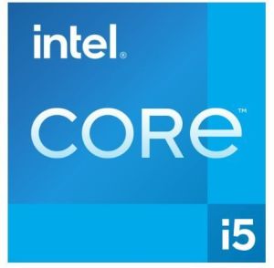 BX8071514500 BX8071514500 2.60GHz ci5-14500 CPU