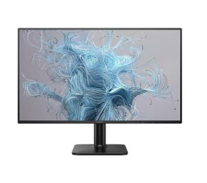 Philips 23.8 24E2N1110-01 120Hz IPS 1ms 1xVGA 1xHDMI FHD 1920x1080 Vesa Monitör