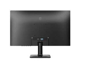 Philips 23.8 24E2N1110-01 120Hz IPS 1ms 1xVGA 1xHDMI FHD 1920x1080 Vesa Monitör