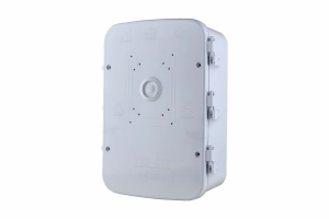 TRK TRK-177 WP Profesyonel Enerji Kutusu 210x320x117