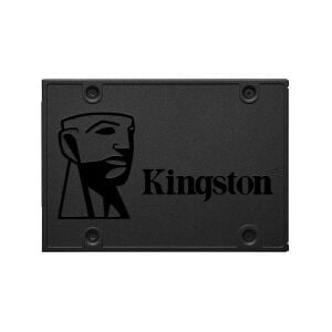 KINGSTON 480GB A400 SA400S37/480G 500-450MB/s SSD SATA-3 Disk