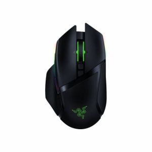 RZ01-03170200-R3G1 Basilisk Ultimate