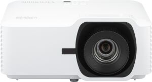 VIEWSONIC 5000ansilümen LS741HD 1920x1080 Lazer Projeksiyon Cihazı