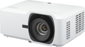 VIEWSONIC 5000ansilümen LS741HD 1920x1080 Lazer Projeksiyon Cihazı