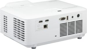 VIEWSONIC 5000ansilümen LS741HD 1920x1080 Lazer Projeksiyon Cihazı