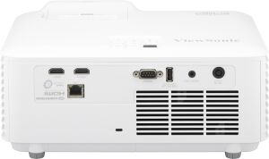 VIEWSONIC 5000ansilümen LS741HD 1920x1080 Lazer Projeksiyon Cihazı