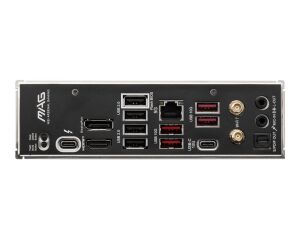 MSI MAG B860 TOMAHAWK WIFI7 DDR5 HDMI-DP TYPEC PCIE 5.0 1851p ATX