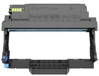 Pantum DL-5120 Orijinal Drum Ünitesi BP-5100 30.000 Sayfa