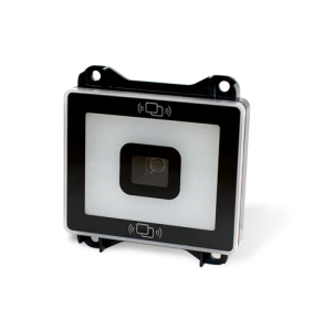 NEWLAND EM20-85-03 640x480 CMOS 1D/2D NFC Camlı TTL-232/USB OEM Karekod Okuma Motoru