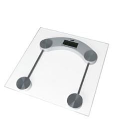 Techfit Dijital Baskül TF-1052