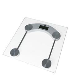 Techfit Dijital Baskül TF-1052