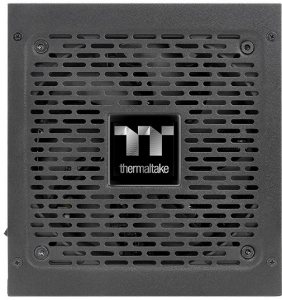 THERMALTAKE 1050W 80+ PLATINUM TOUGHPOWER PF3 PS-TPD-1050FNFAPE-3 PCIE 5.0 Tam Modüler Power Supply