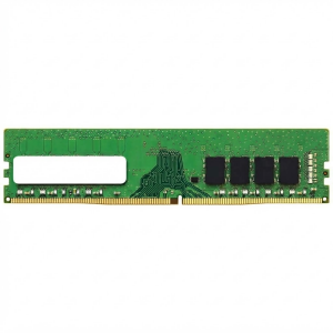 MICRON 16GB DDR4 3200MHz CL22 PC RAM VALUE MTA8ATF2G64AZ-3G2E1