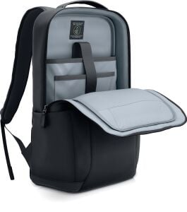 DELL 15.6 EcoLoop Pro Backpack 15 CP5724S 460-BDQP Notebook Sırt Çantası