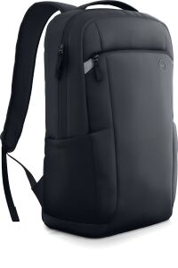 DELL 15.6 EcoLoop Pro Backpack 15 CP5724S 460-BDQP Notebook Sırt Çantası