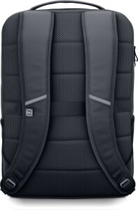 DELL 15.6 EcoLoop Pro Backpack 15 CP5724S 460-BDQP Notebook Sırt Çantası