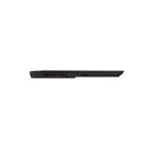 MSI 15.6 ULTRA 7 255HX-16GB DDR5 RAM-1TB NVME-12GB RTX5070TI-FDOS / VECTOR 16 HX AI A2XWHG-091XTR