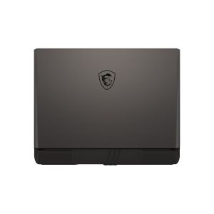 MSI 15.6 ULTRA 7 255HX-16GB DDR5 RAM-1TB NVME-12GB RTX5070TI-FDOS / VECTOR 16 HX AI A2XWHG-091XTR